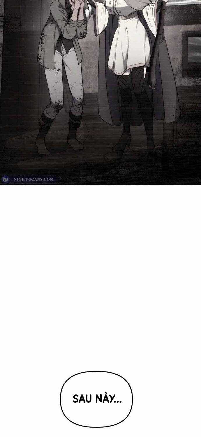 Vua Thăng Cấp Chương 183 trang 83