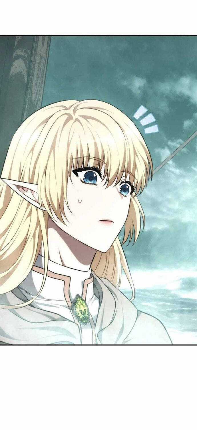 Vua Thăng Cấp Chương 183 trang 84