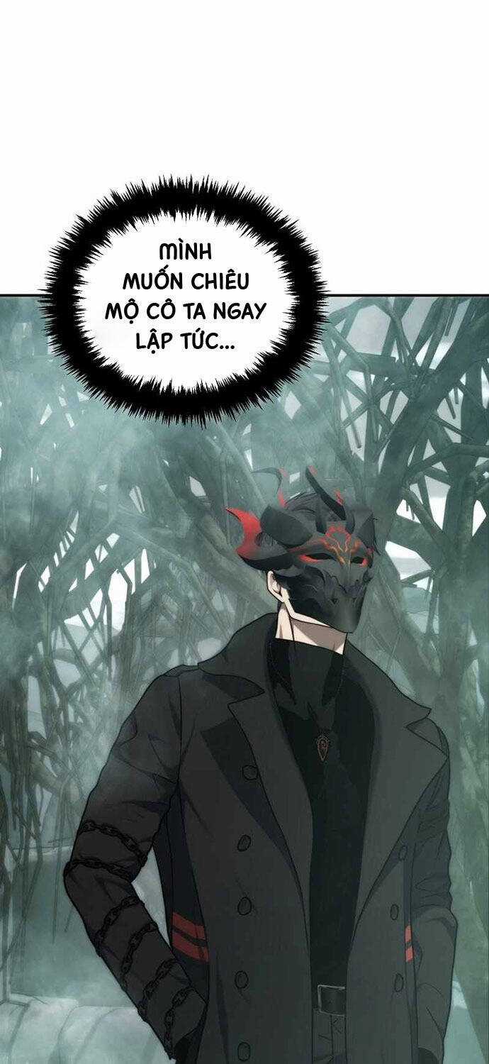 Vua Thăng Cấp Chương 183 trang 87