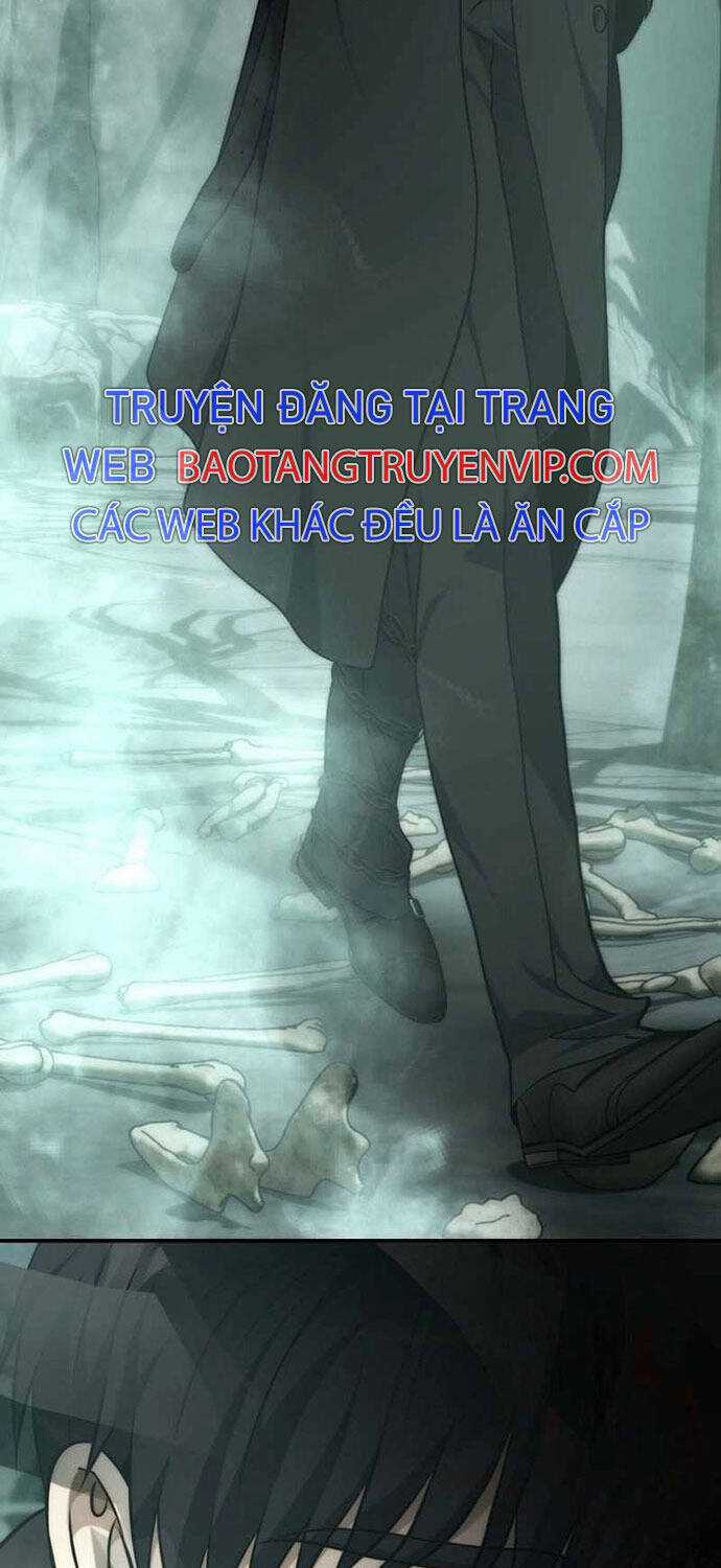 Vua Thăng Cấp Chương 183 trang 88