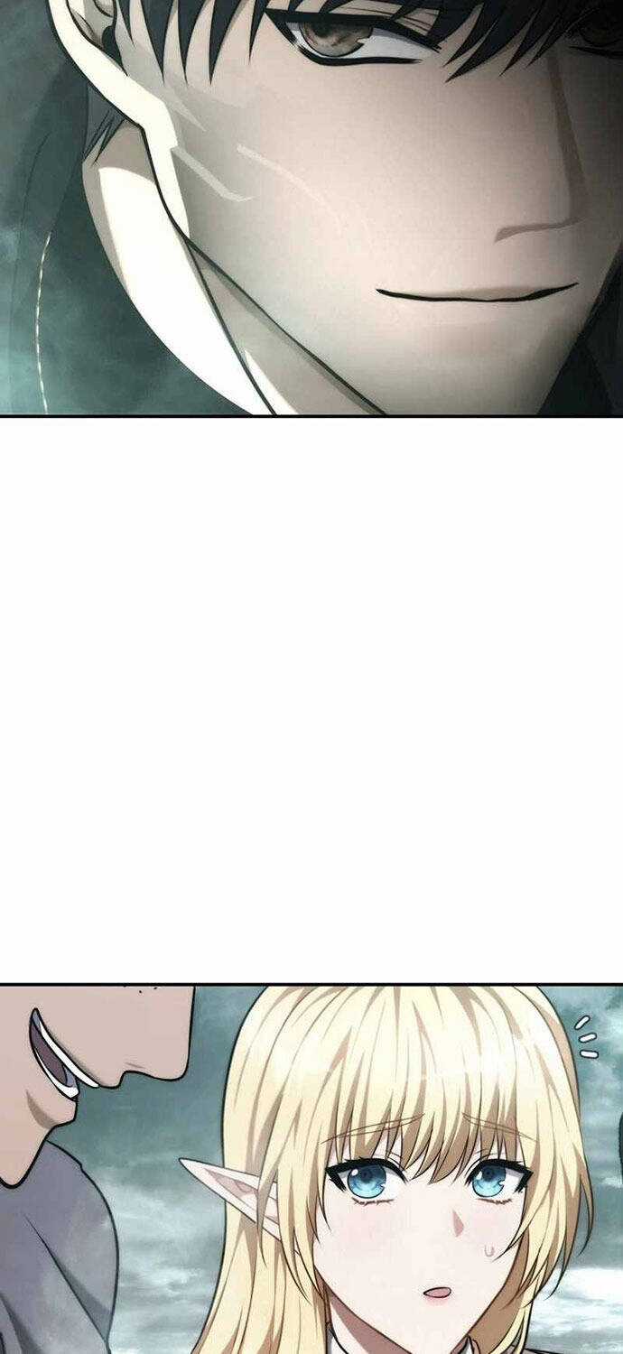 Vua Thăng Cấp Chương 183 trang 89