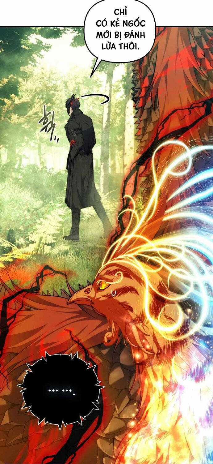 Vua Thăng Cấp Chương 183 trang 9