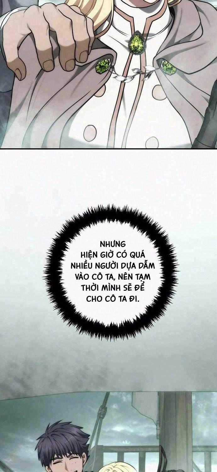 Vua Thăng Cấp Chương 183 trang 90