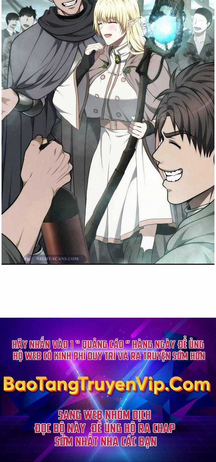 Vua Thăng Cấp Chương 183 trang 91