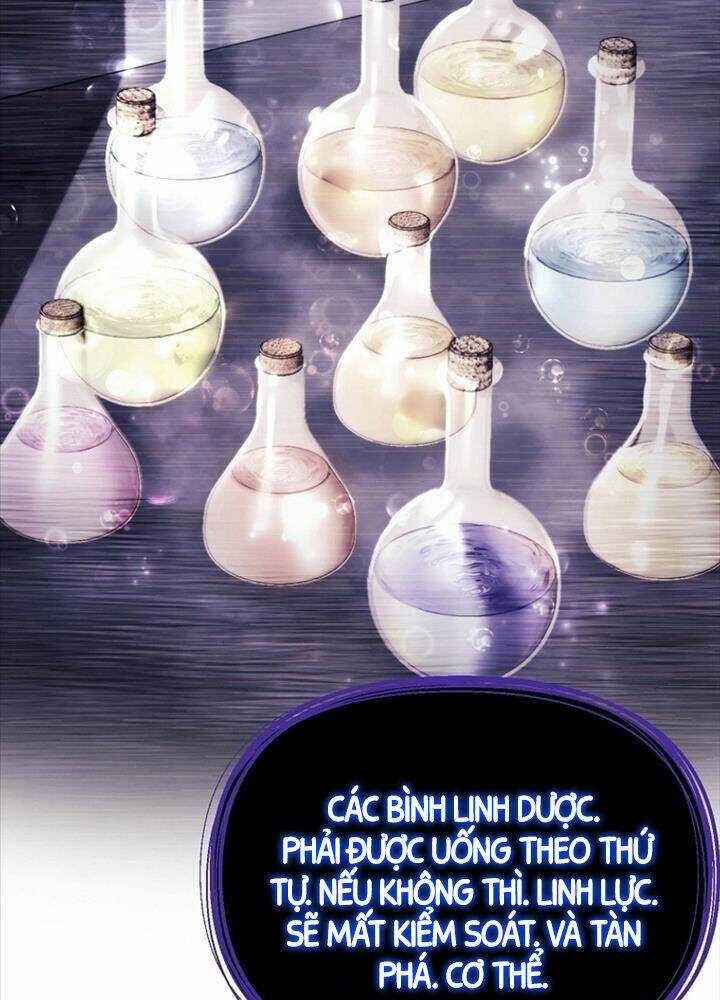 Vua Thăng Cấp Chương 184 trang 100