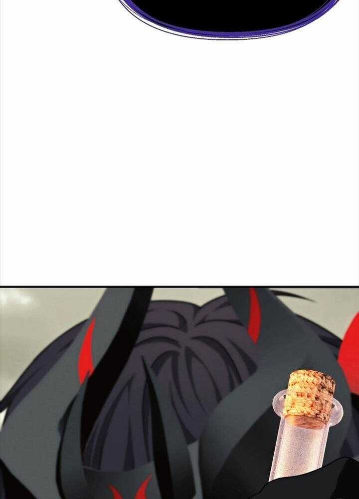 Vua Thăng Cấp Chương 184 trang 101