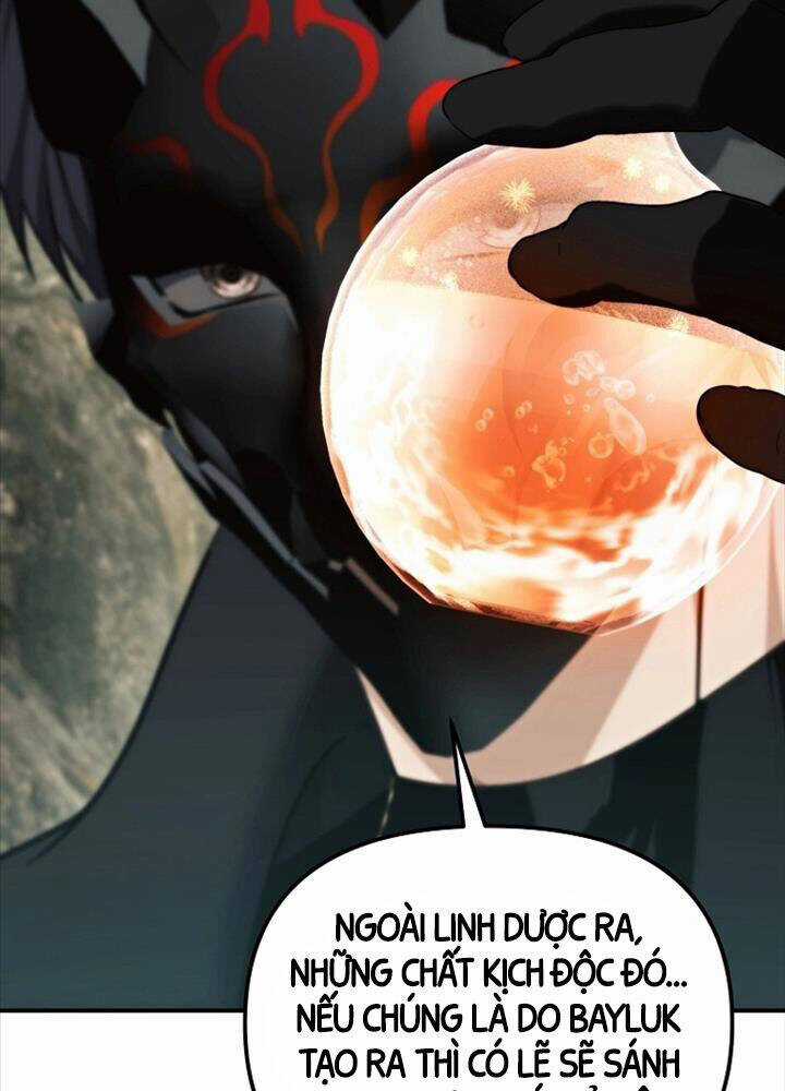 Vua Thăng Cấp Chương 184 trang 102