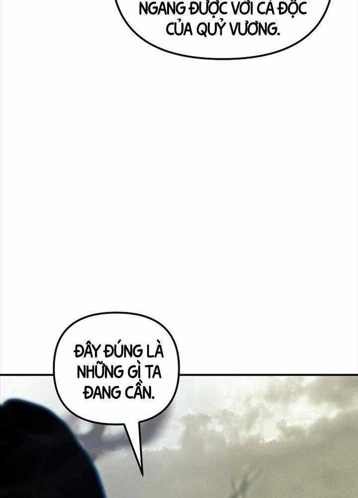 Vua Thăng Cấp Chương 184 trang 103