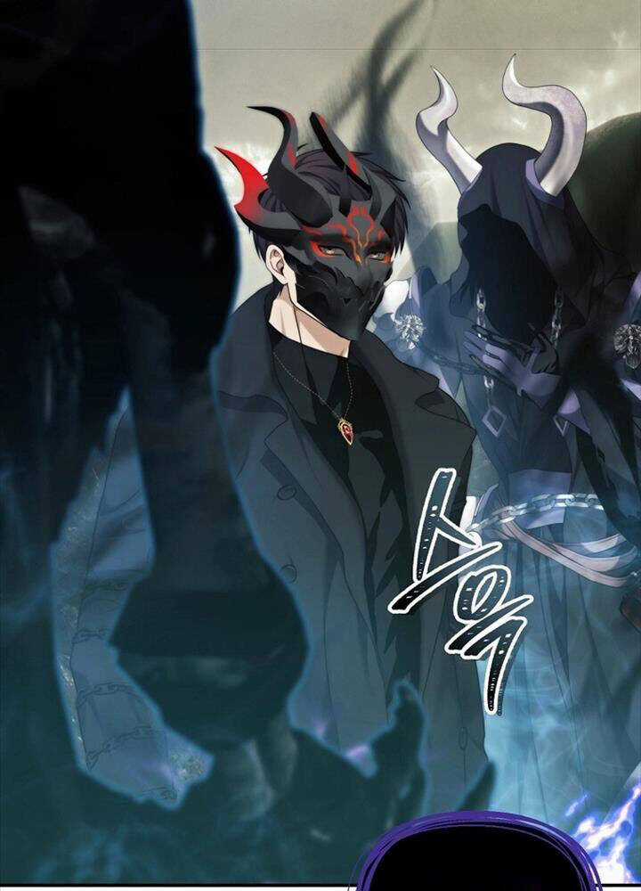 Vua Thăng Cấp Chương 184 trang 104