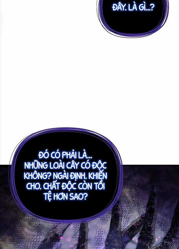 Vua Thăng Cấp Chương 184 trang 105