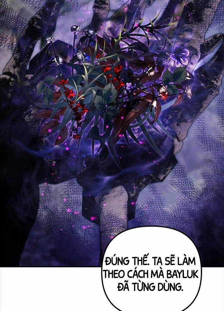 Vua Thăng Cấp Chương 184 trang 106