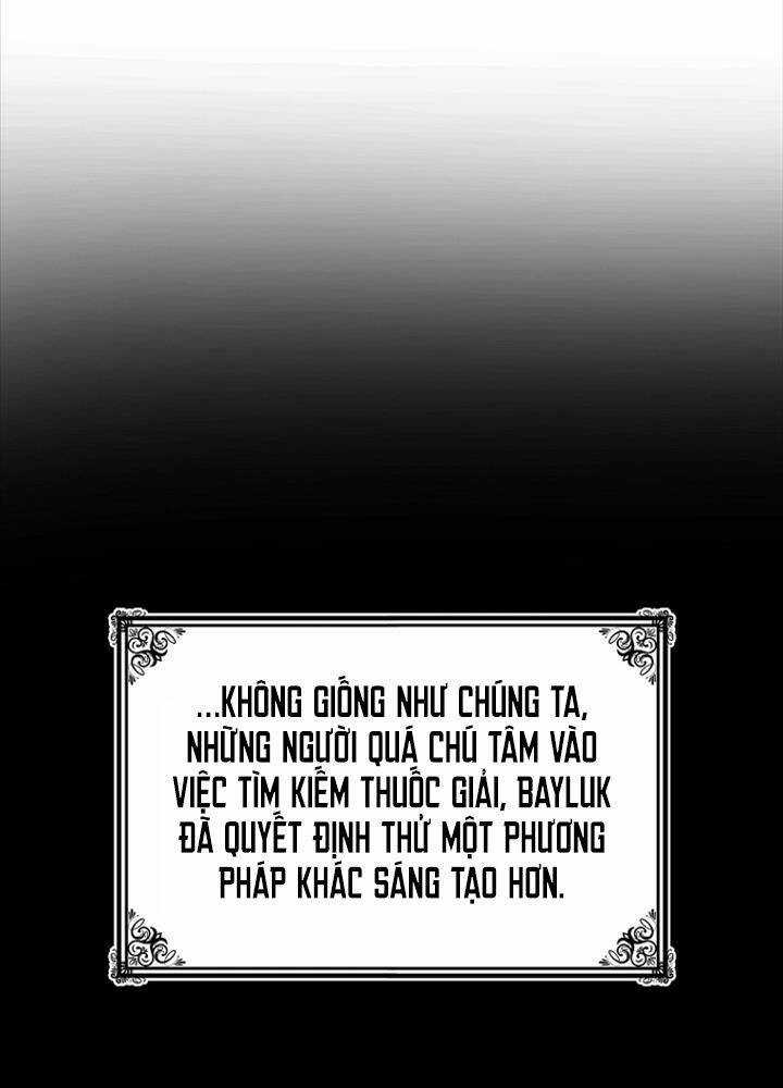 Vua Thăng Cấp Chương 184 trang 108