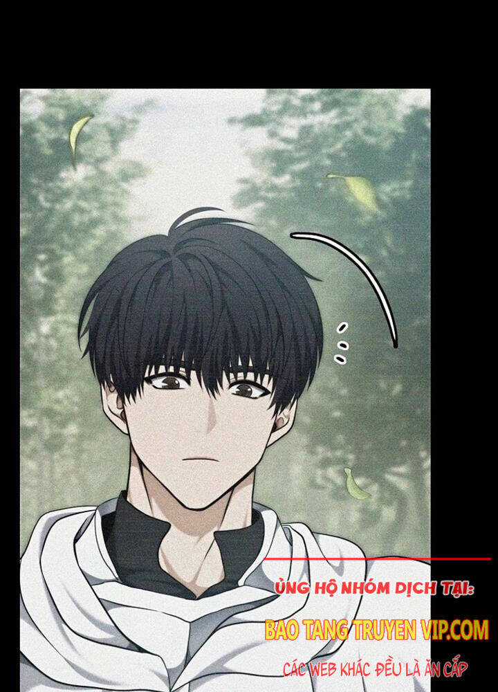 Vua Thăng Cấp Chương 184 trang 109