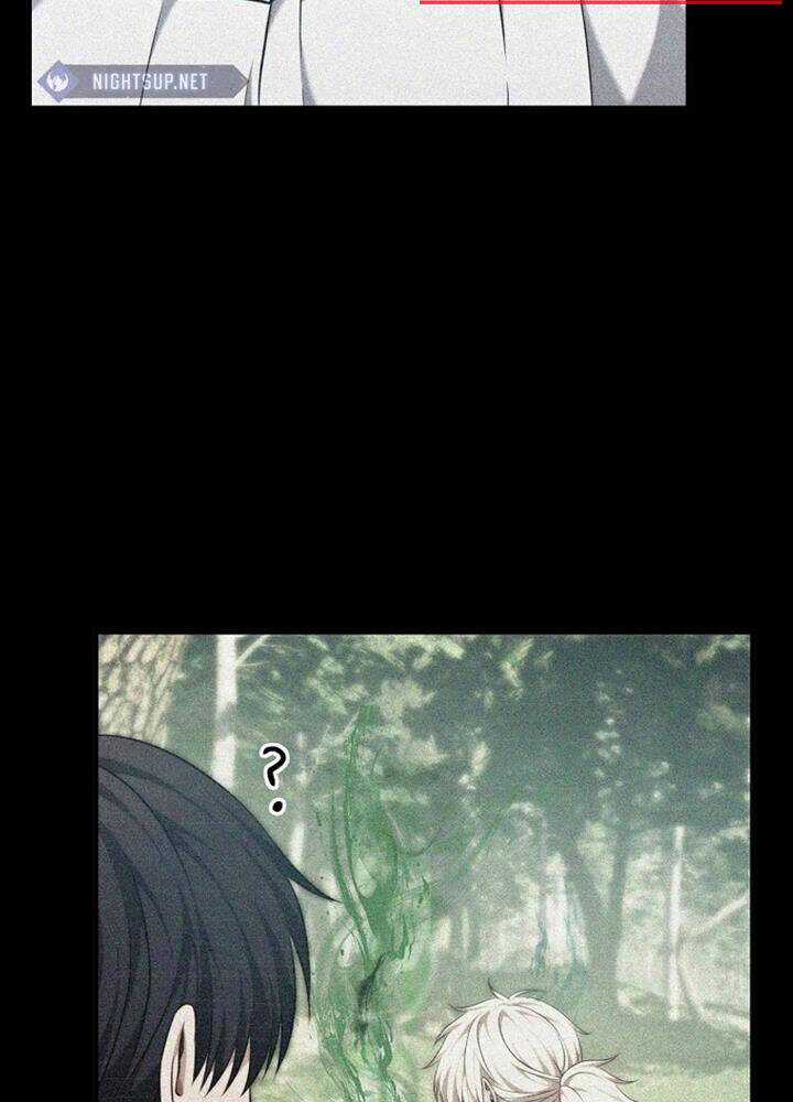 Vua Thăng Cấp Chương 184 trang 110