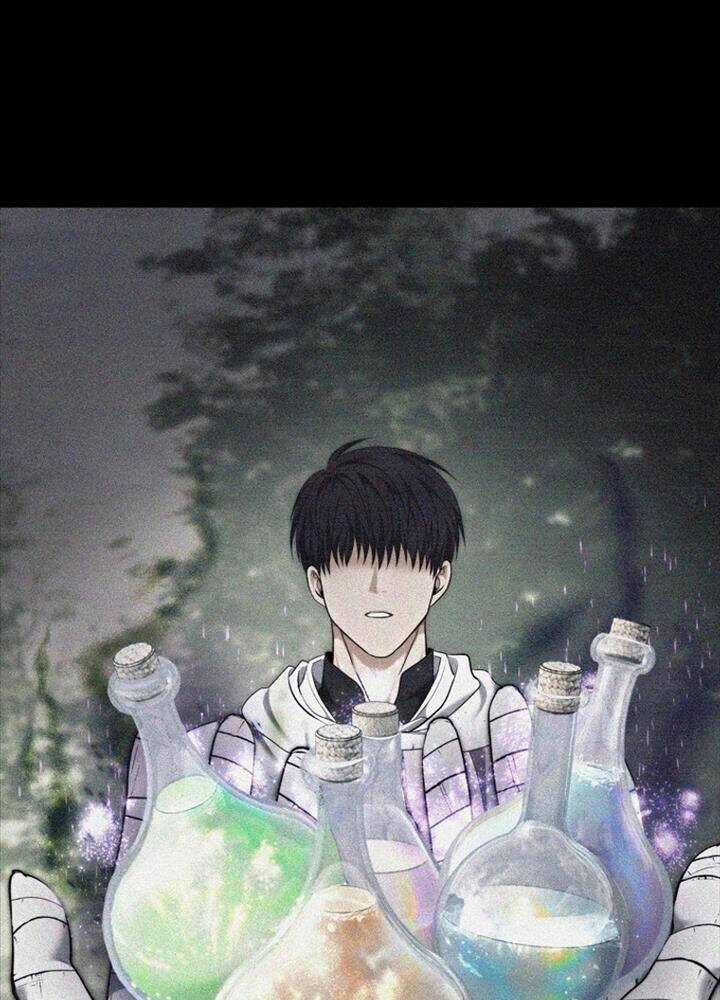 Vua Thăng Cấp Chương 184 trang 112