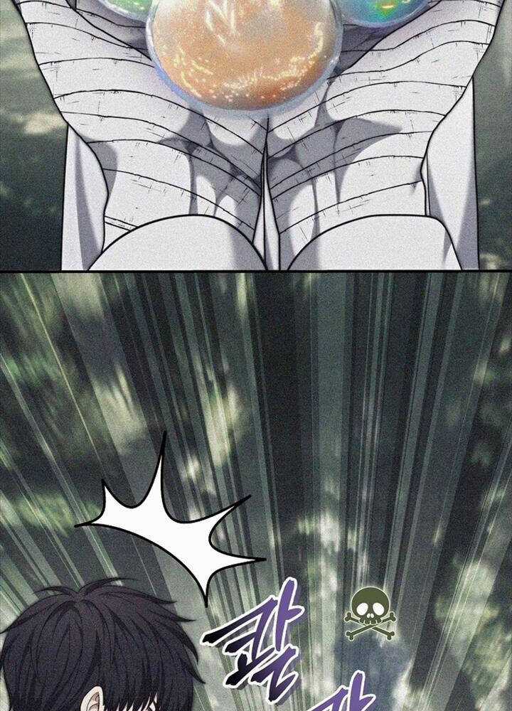 Vua Thăng Cấp Chương 184 trang 113