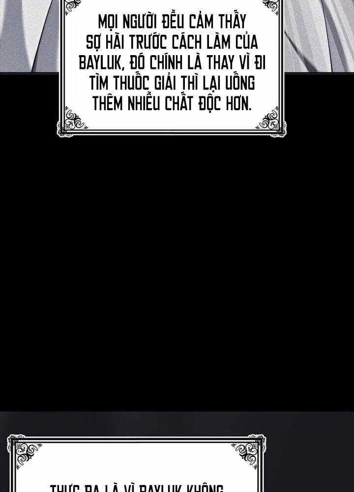 Vua Thăng Cấp Chương 184 trang 115