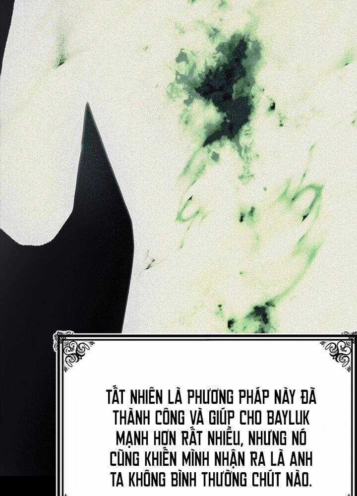 Vua Thăng Cấp Chương 184 trang 117