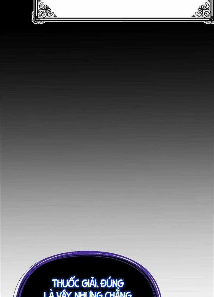 Vua Thăng Cấp Chương 184 trang 118