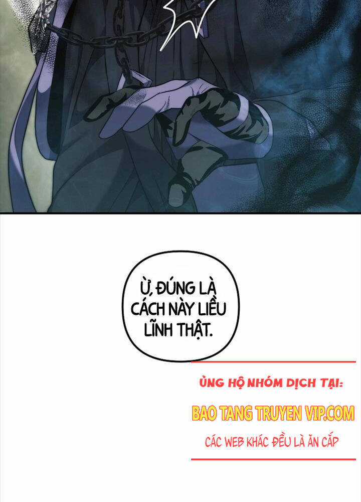 Vua Thăng Cấp Chương 184 trang 122