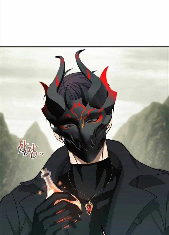 Vua Thăng Cấp Chương 184 trang 123