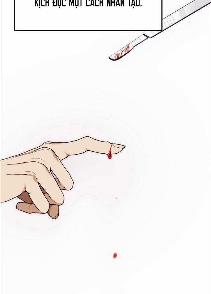 Vua Thăng Cấp Chương 184 trang 126