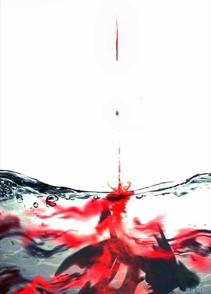 Vua Thăng Cấp Chương 184 trang 127