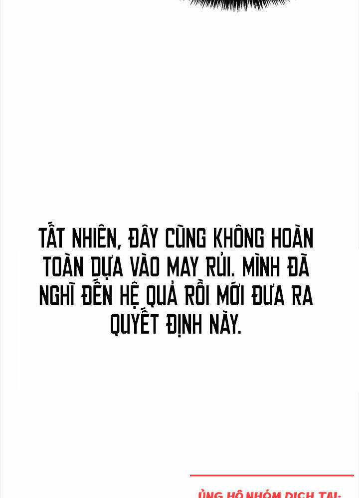 Vua Thăng Cấp Chương 184 trang 131