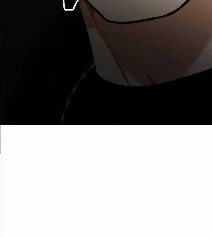 Vua Thăng Cấp Chương 184 trang 136