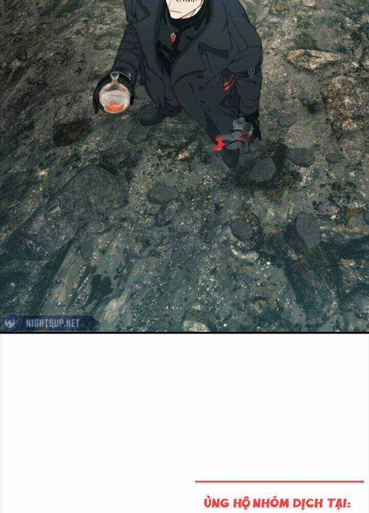 Vua Thăng Cấp Chương 184 trang 139