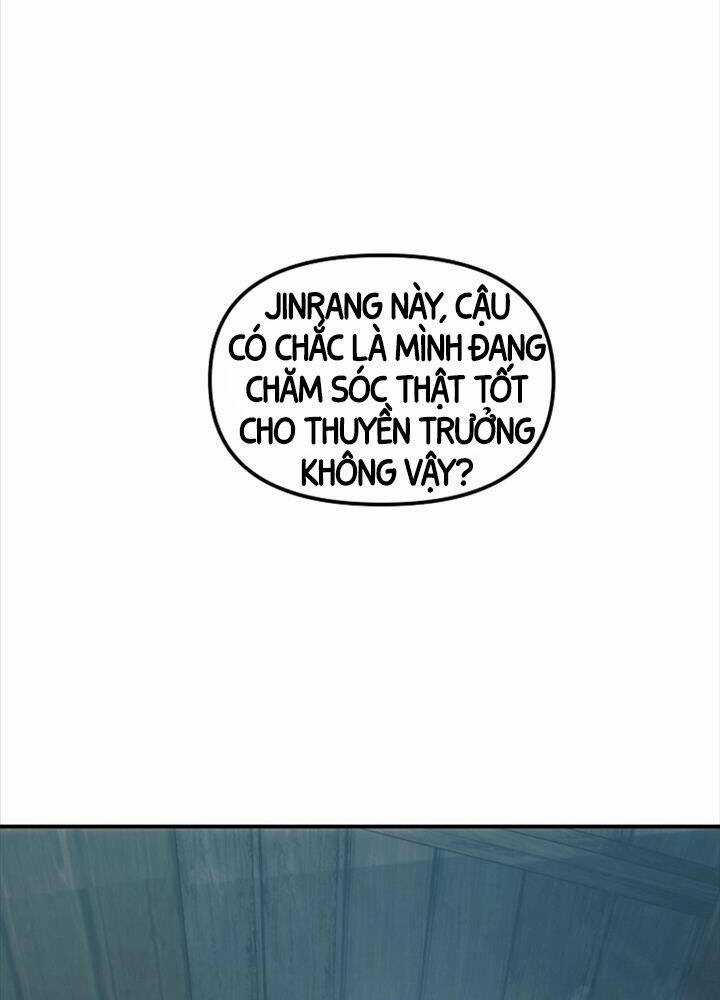 Vua Thăng Cấp Chương 184 trang 14