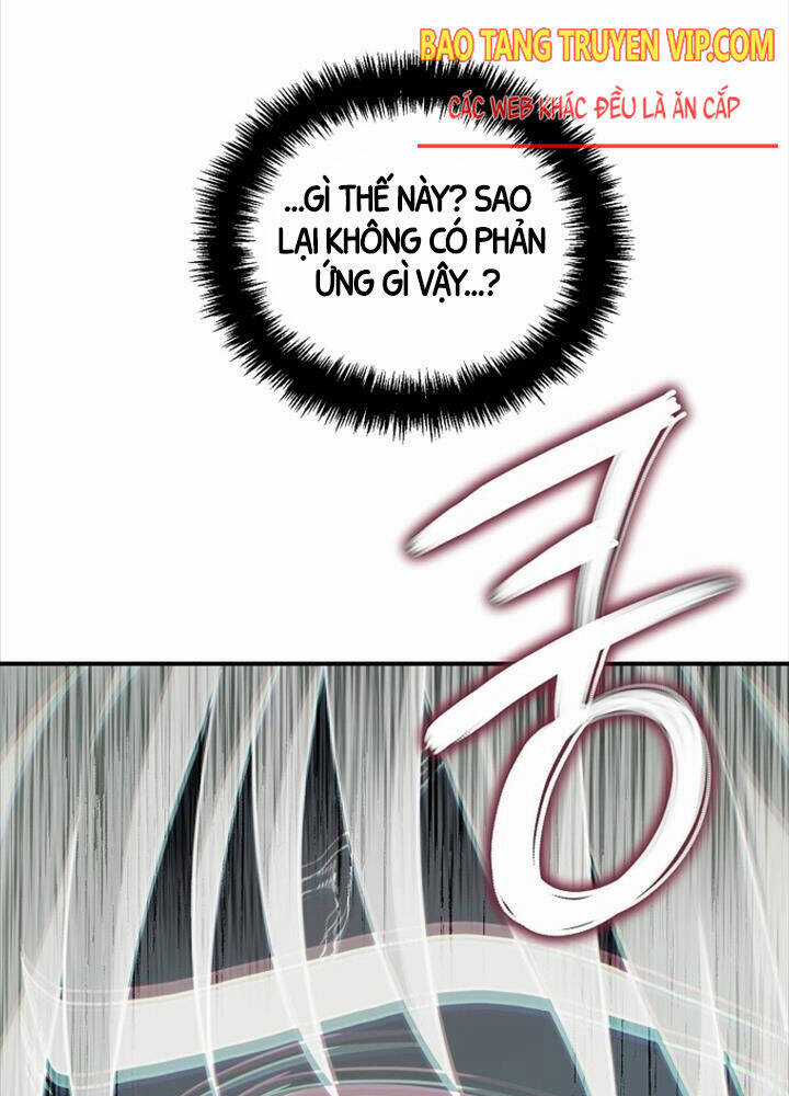 Vua Thăng Cấp Chương 184 trang 140