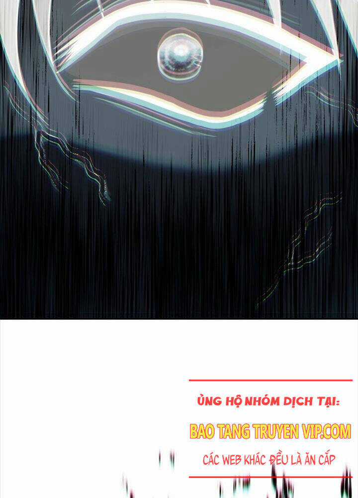 Vua Thăng Cấp Chương 184 trang 141