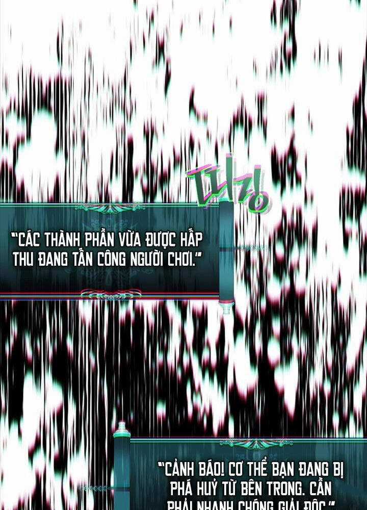 Vua Thăng Cấp Chương 184 trang 142