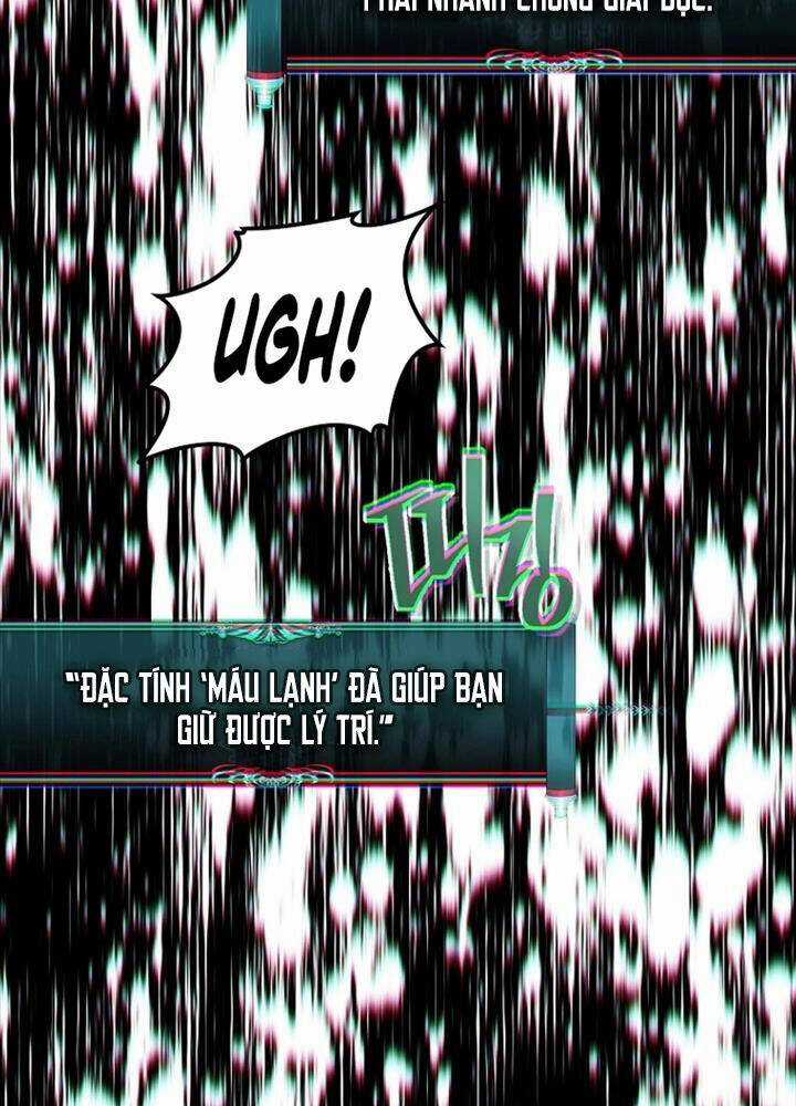 Vua Thăng Cấp Chương 184 trang 143