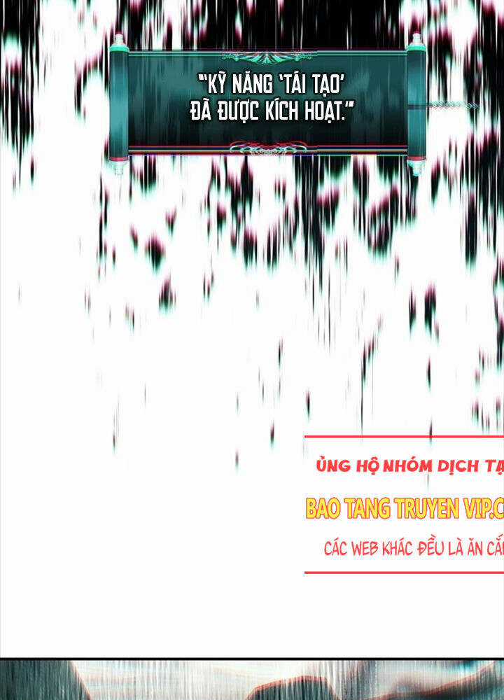 Vua Thăng Cấp Chương 184 trang 144