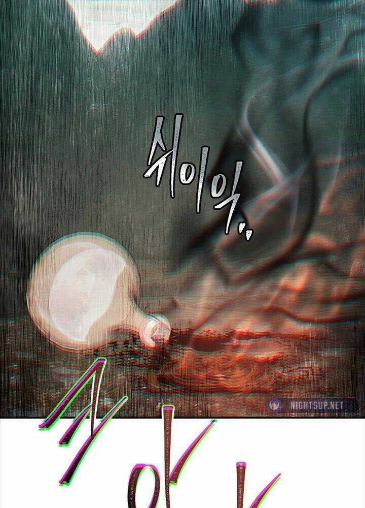 Vua Thăng Cấp Chương 184 trang 145