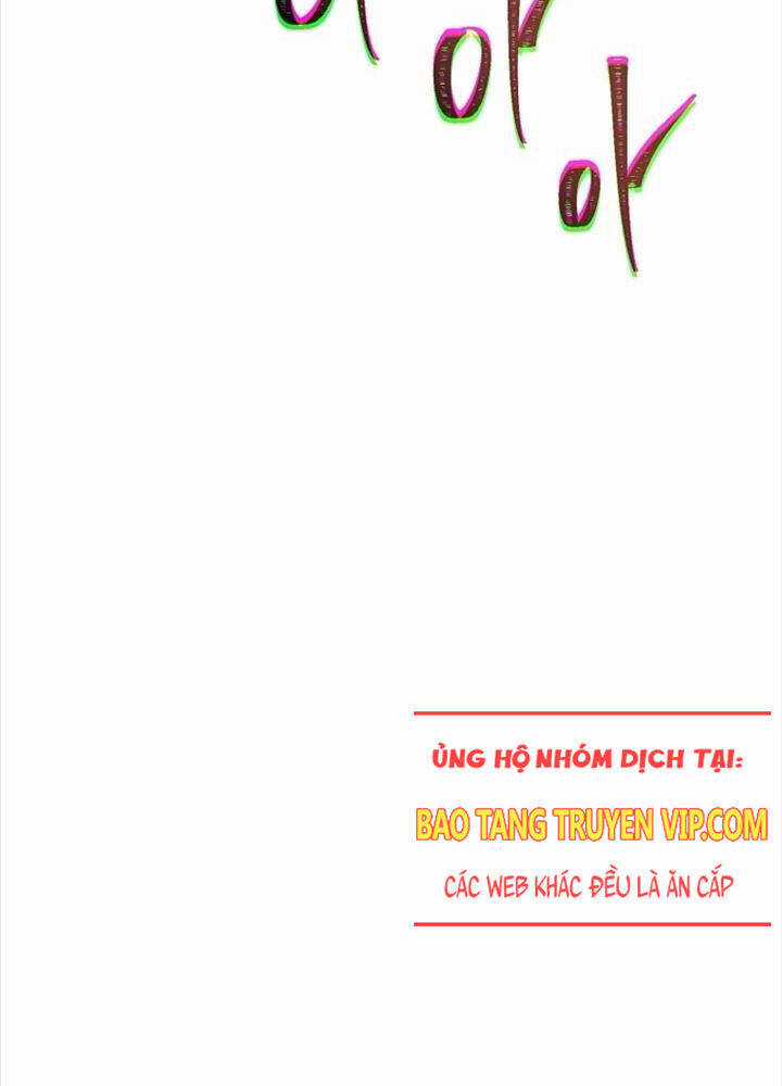 Vua Thăng Cấp Chương 184 trang 146