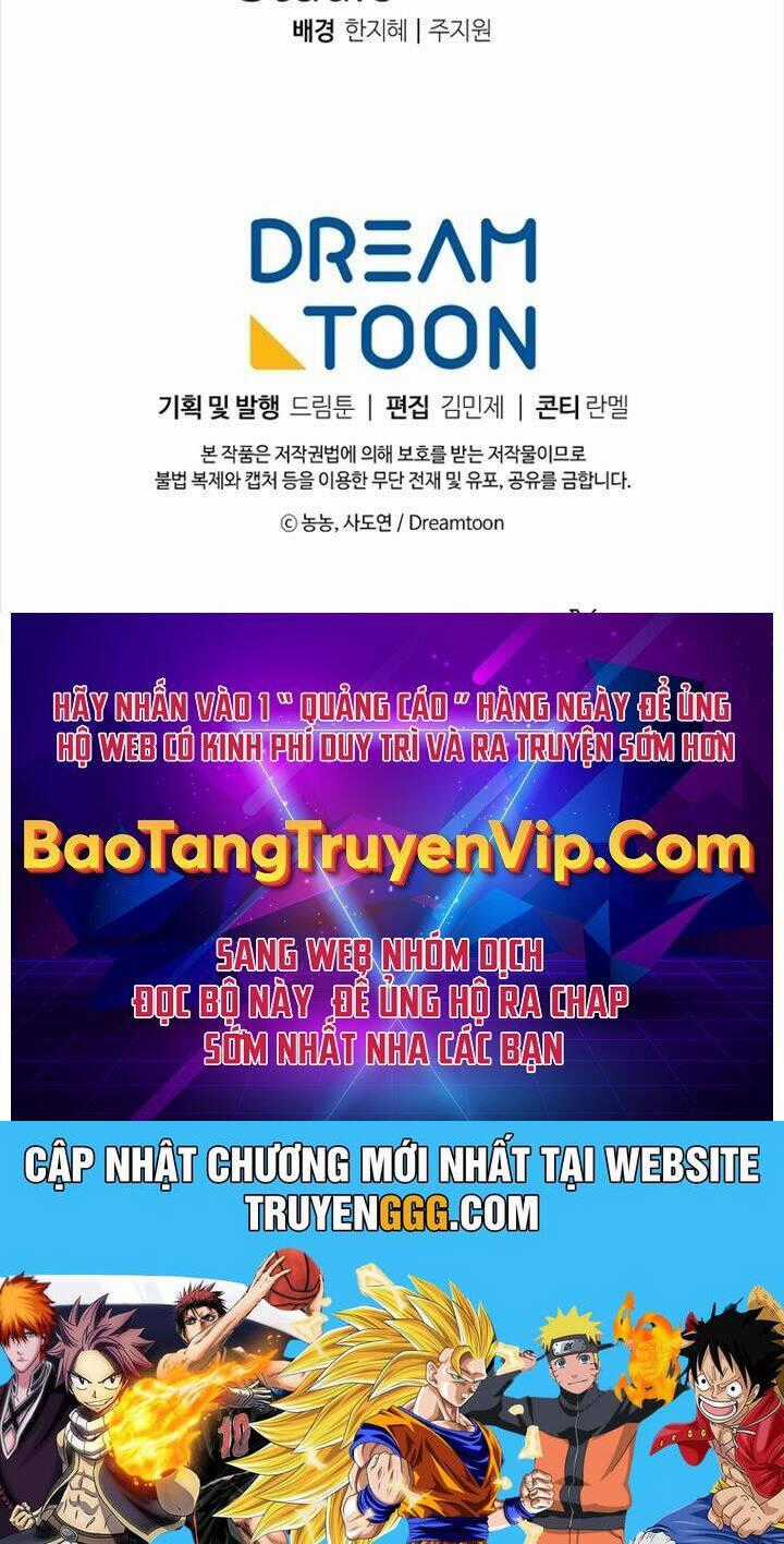 Vua Thăng Cấp Chương 184 trang 148