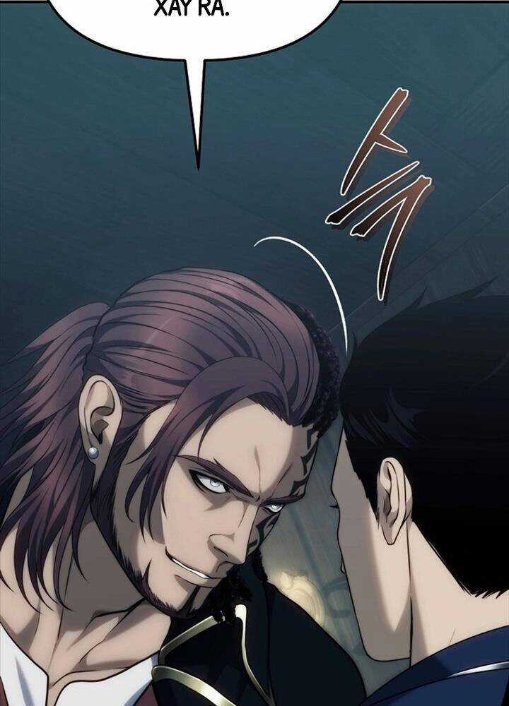 Vua Thăng Cấp Chương 184 trang 17