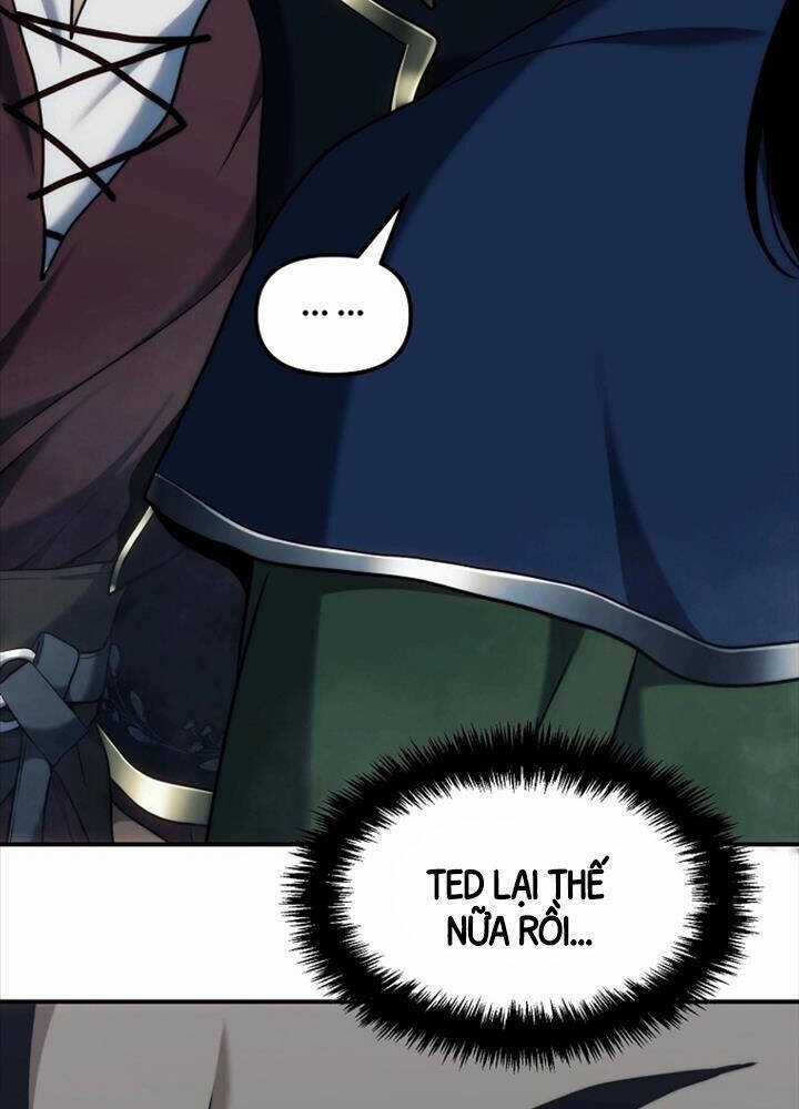 Vua Thăng Cấp Chương 184 trang 18