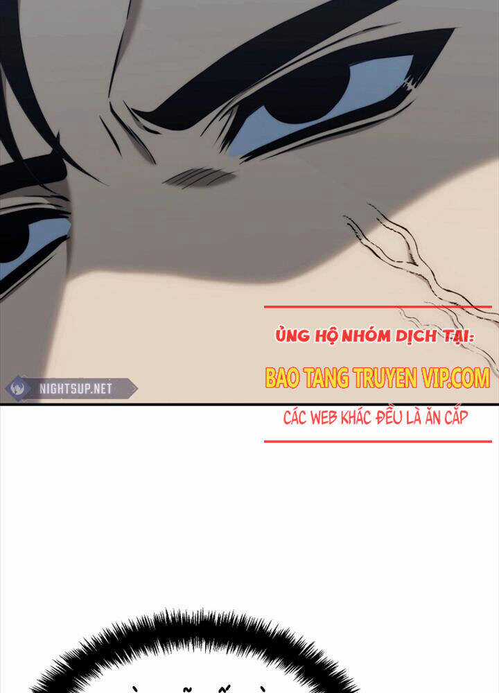 Vua Thăng Cấp Chương 184 trang 19