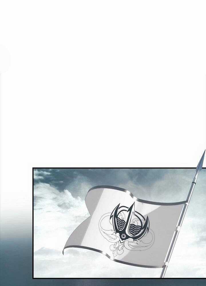 Vua Thăng Cấp Chương 184 trang 2