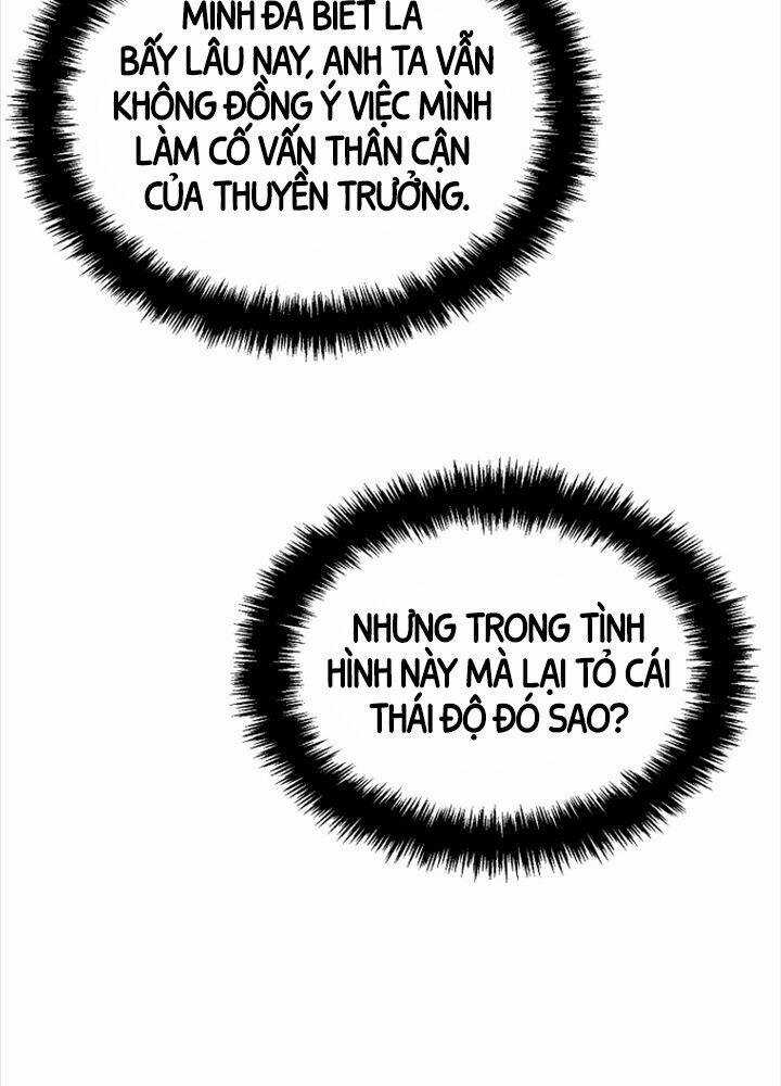 Vua Thăng Cấp Chương 184 trang 20