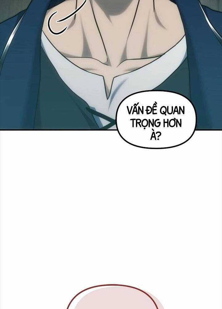 Vua Thăng Cấp Chương 184 trang 22