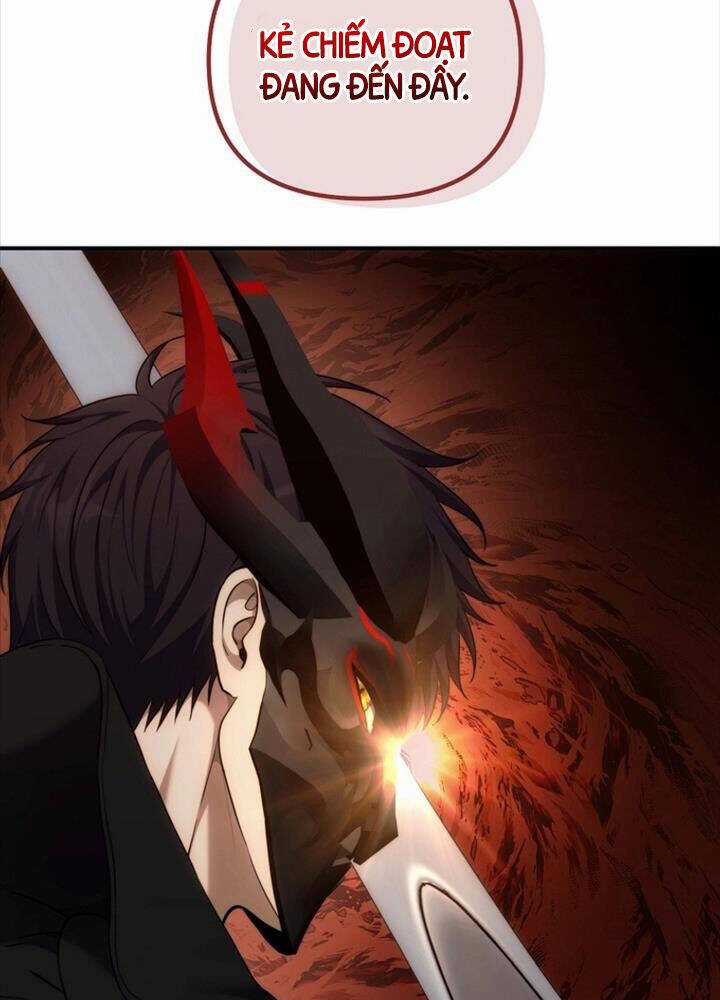 Vua Thăng Cấp Chương 184 trang 23