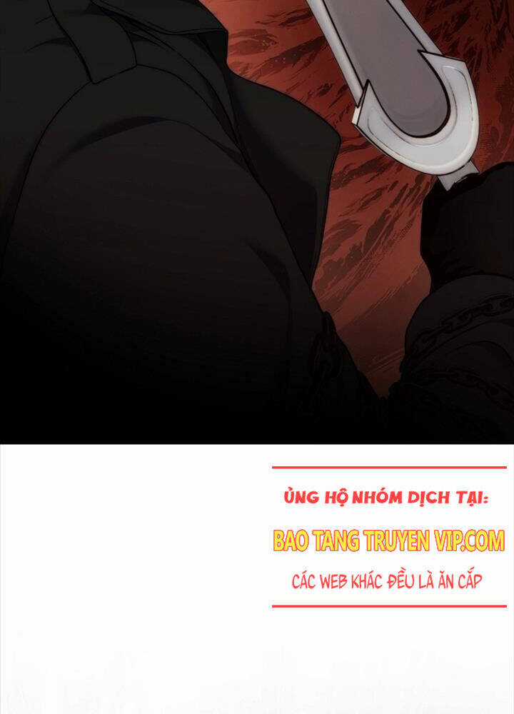 Vua Thăng Cấp Chương 184 trang 24