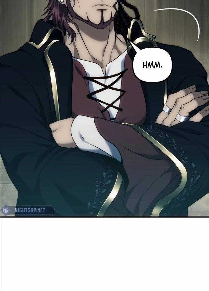 Vua Thăng Cấp Chương 184 trang 29