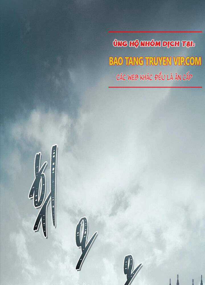 Vua Thăng Cấp Chương 184 trang 3