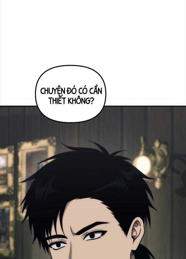 Vua Thăng Cấp Chương 184 trang 30